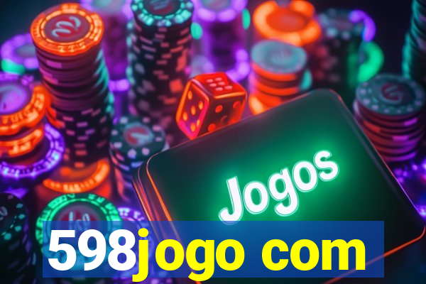 598jogo com